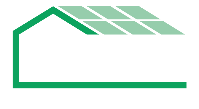 Pieffers Online logo